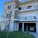 Villa Vsv: Parking Spot+ View