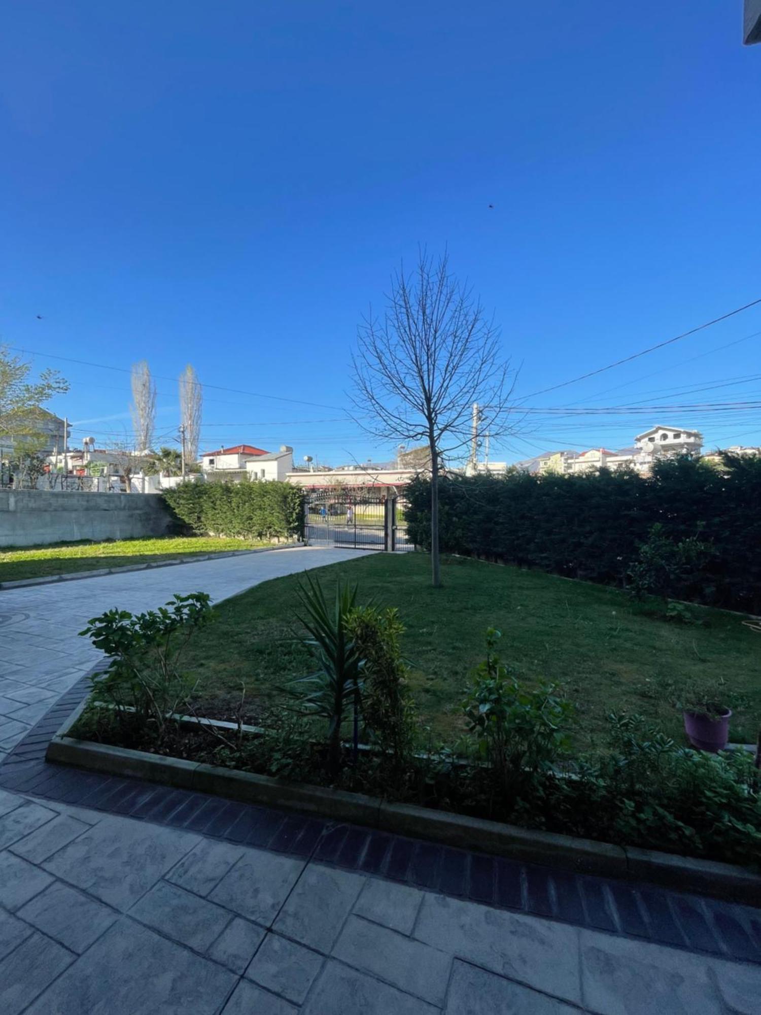 Apartamento Vsv: Parking Spot+ View